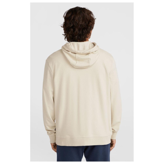O'neill Ανδρικό φούτερ Small Logo Hoodie